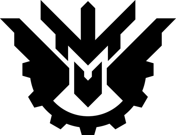 仮面ライダークローズのライダーズクレスト