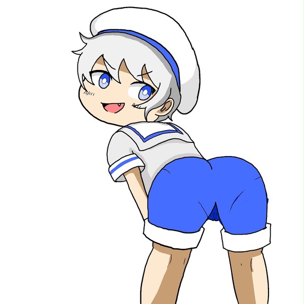アル