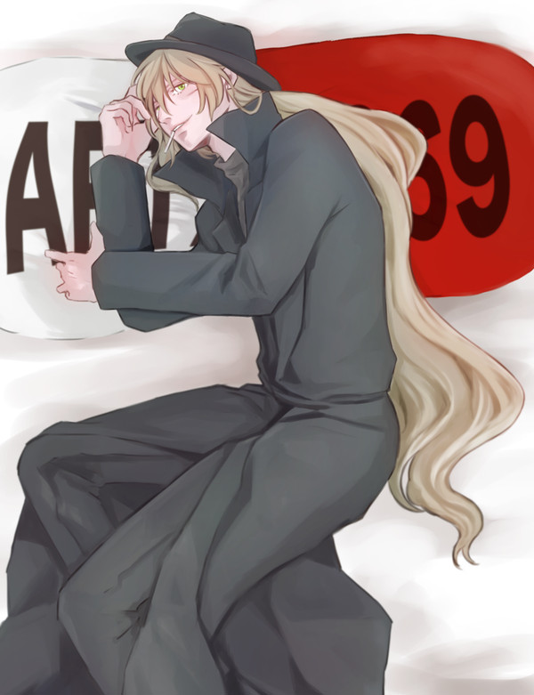 つめあわせ(゚∀゚)
