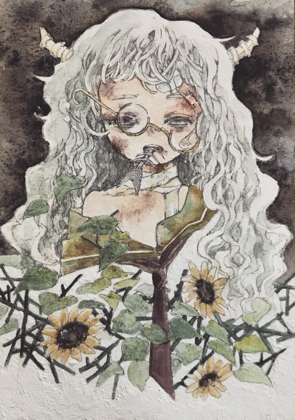 mama