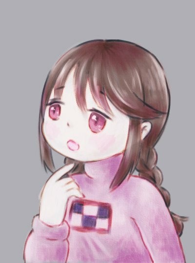 窓ちゃん