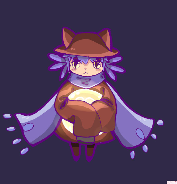 Niko