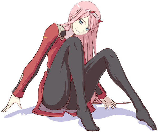 らくがきゼロツー