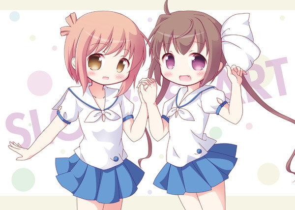 はなたま