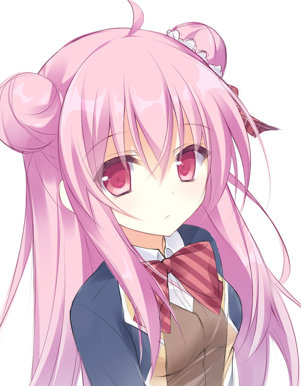 さとちゃん