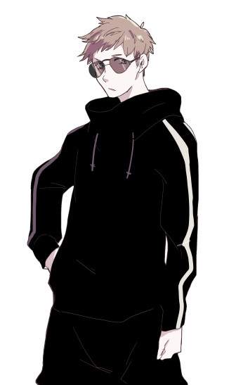Twitterまとめ