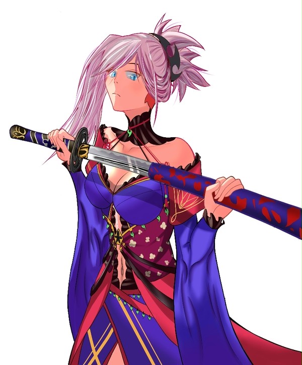 无题