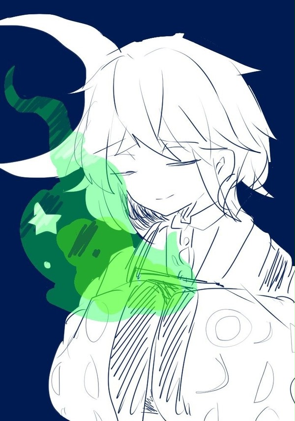文アル詰⑥