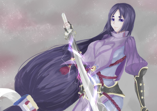 无题