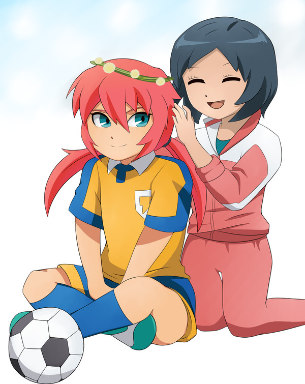 蘭葵
