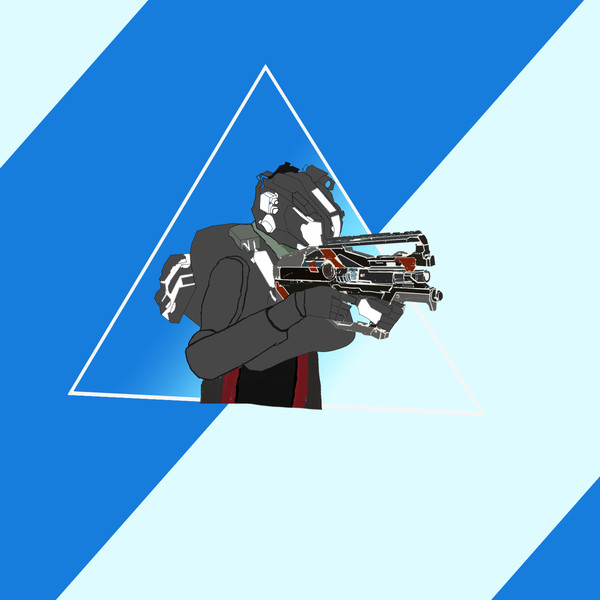 タイタンフォール2