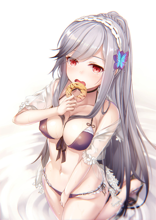 ダンケルク