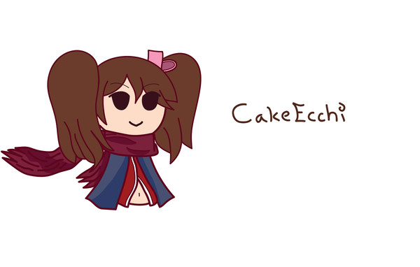 Ryuujou's on Colour (Done?)