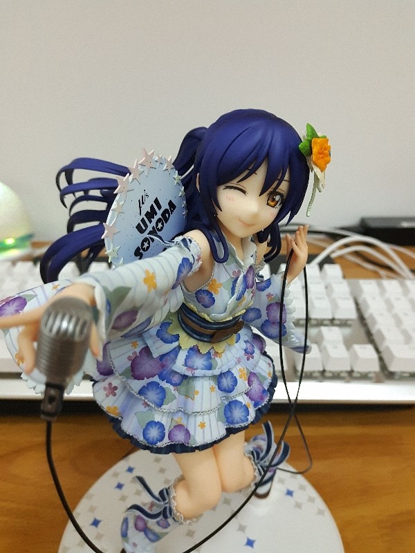 田园海末
