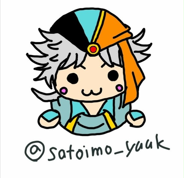 dffacいろいろ