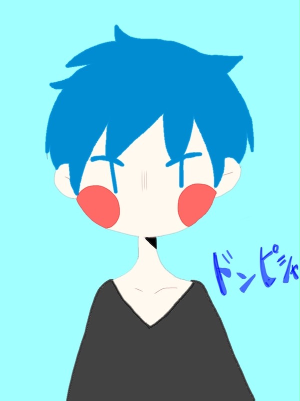 【三人称】