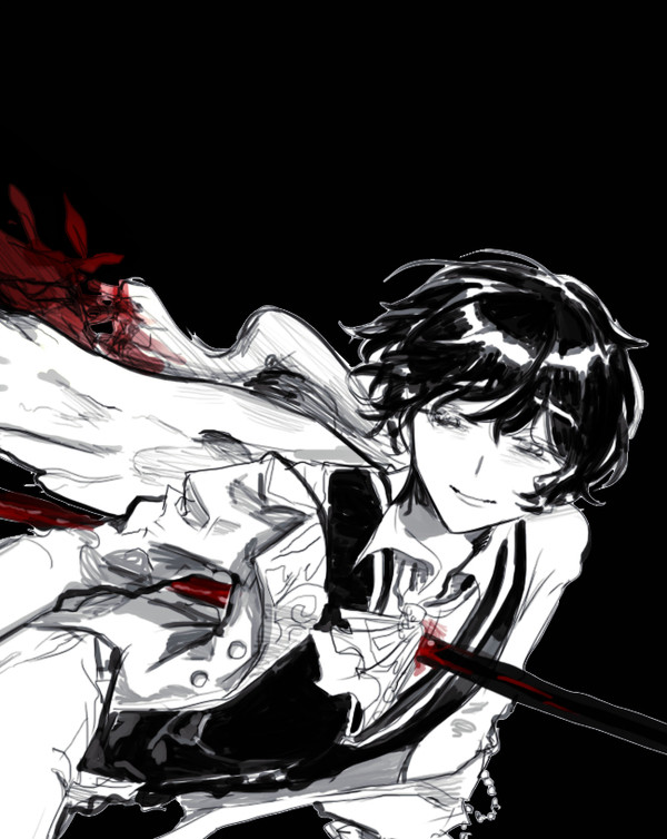 //