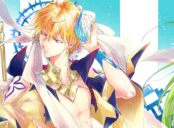 インテ新刊の表紙 - 1/1