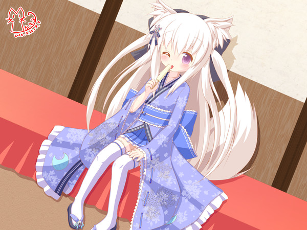 りせちゃんかわいい