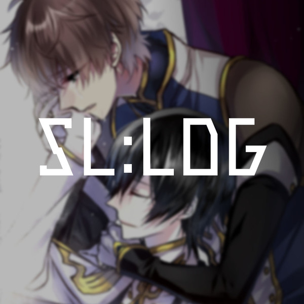 SL:LOG