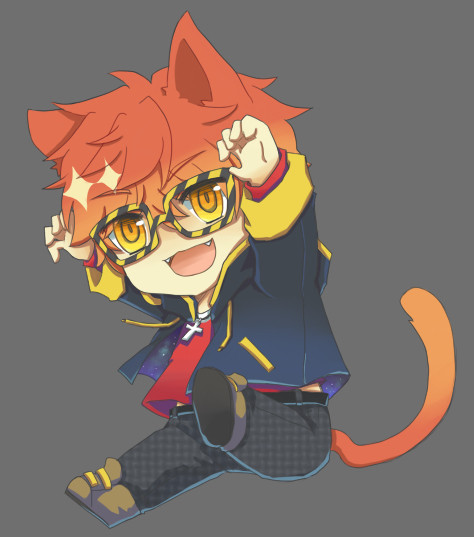 707