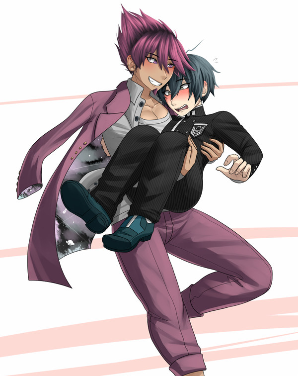 V3ー4