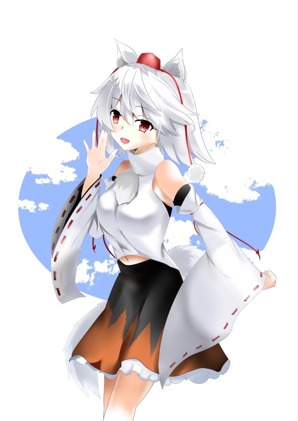 C94　しおり　再投稿