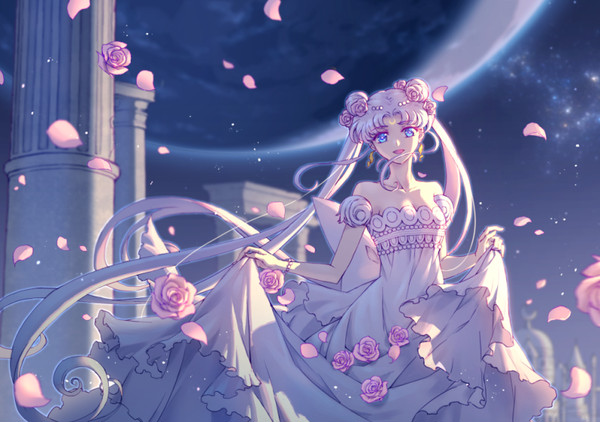 Serenity