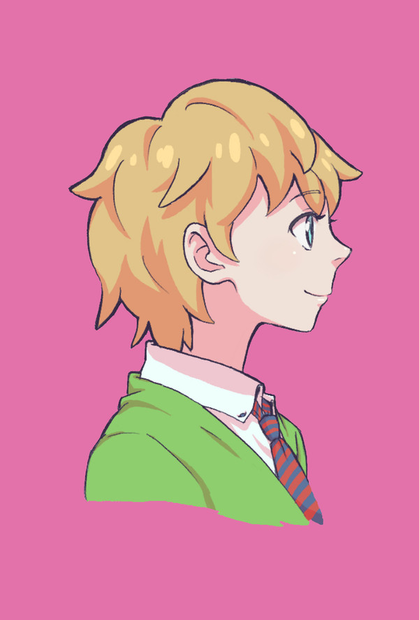 無題