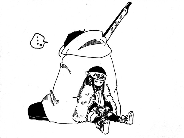 無題
