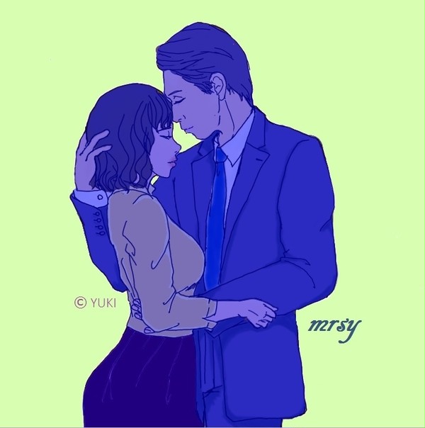 mrsy