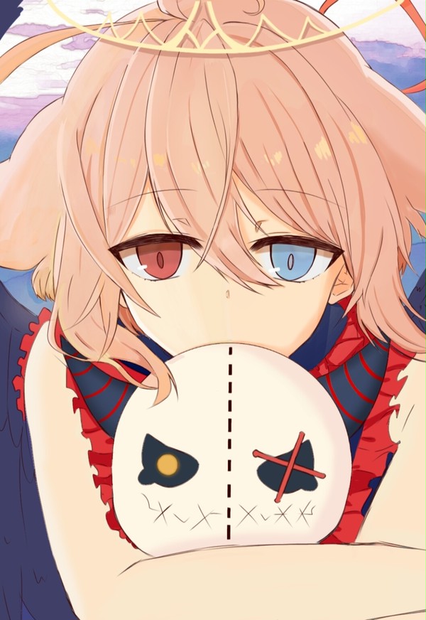 メルスト詰め合わせ