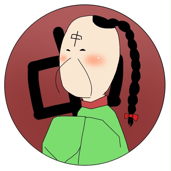 ツイログまとめ