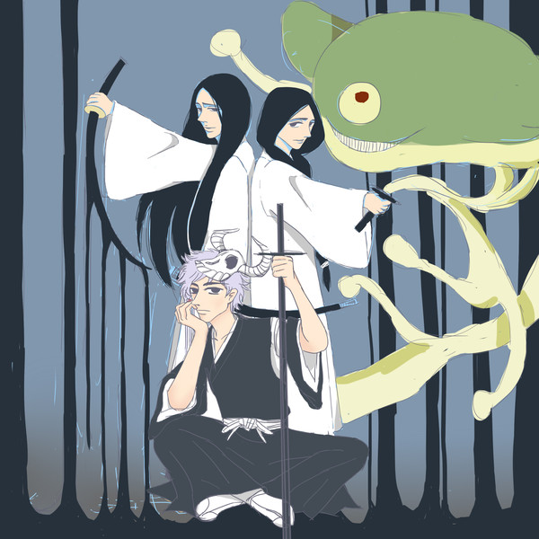 无题