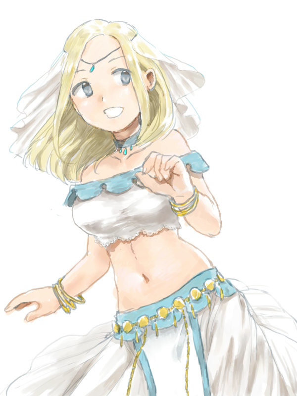 かいたもの　まとめ