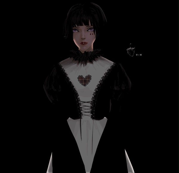 魔女
