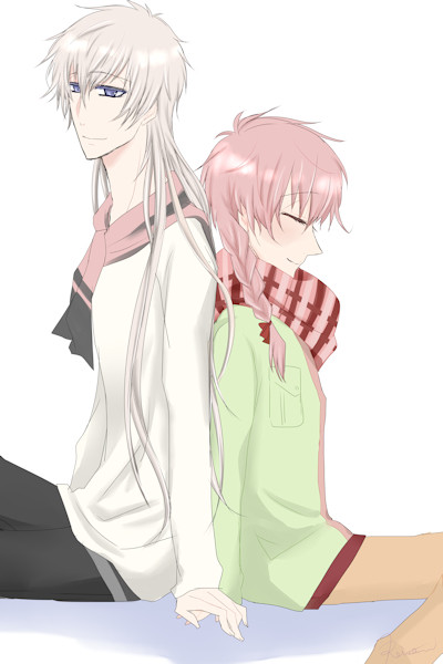 あいちうらくがきログ