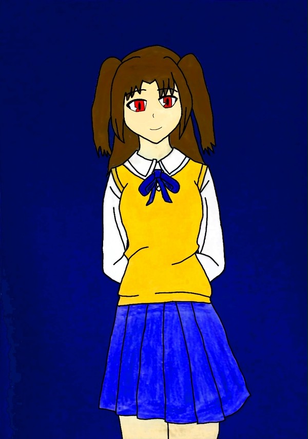 さっちん