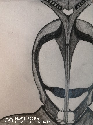 kabuto