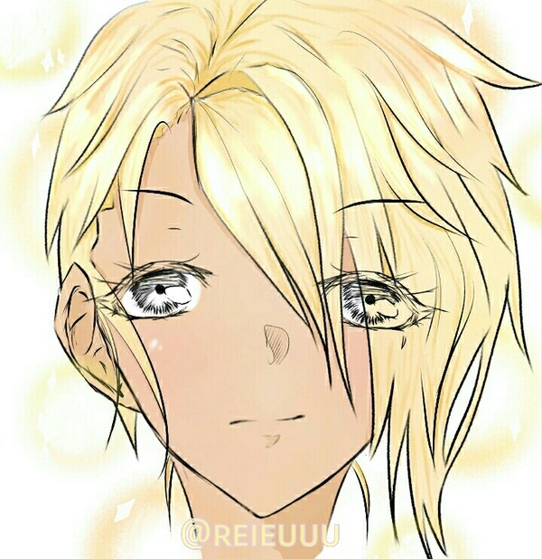 はちみつBOY