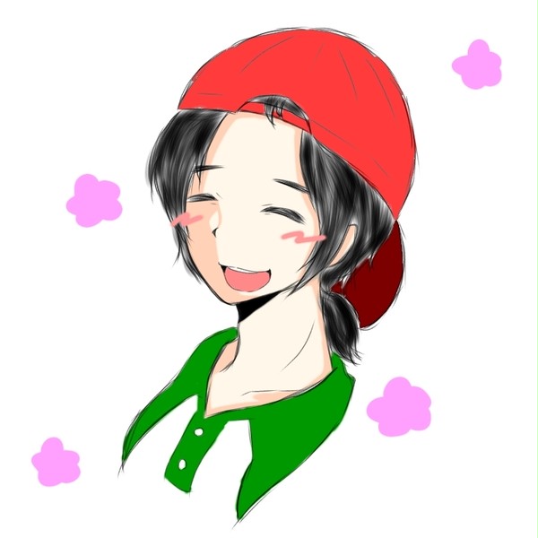 フィッシャーズ