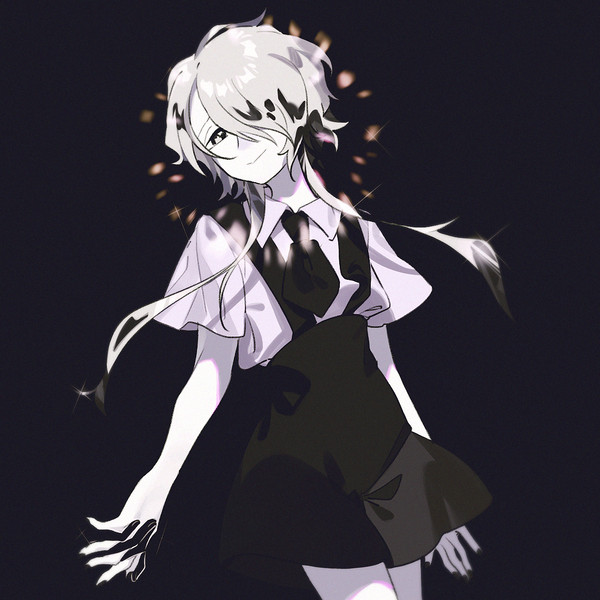 宝石