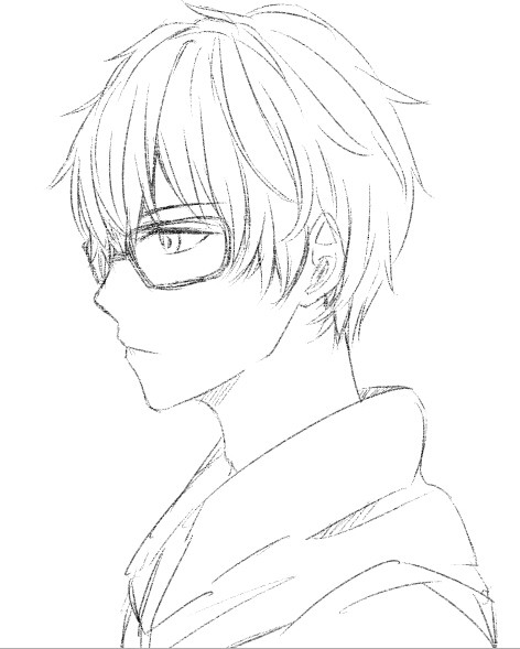 707