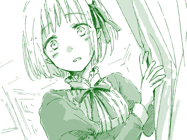 【APH】リヒテン