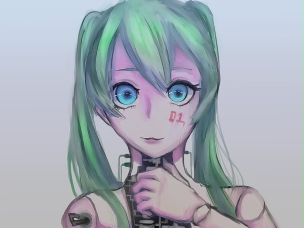 メンテナンス中～