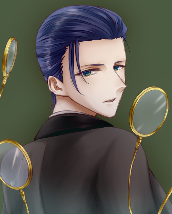 ホームズ