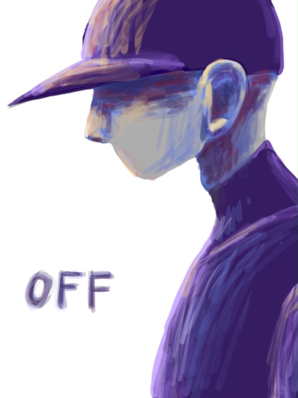 OFF