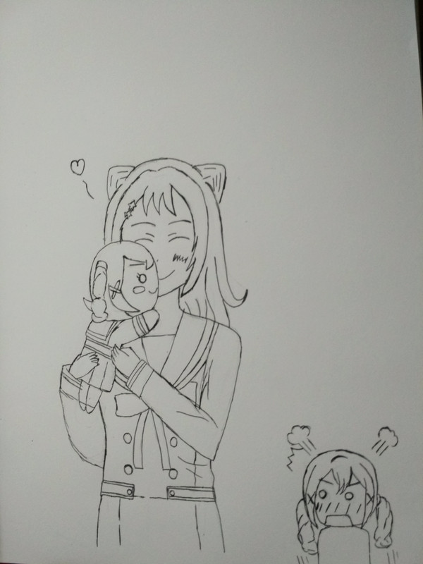 かすあり