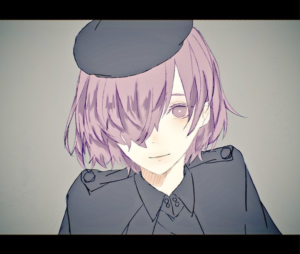 ついろぐ