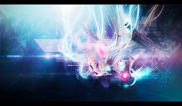.: ZERO/0 :.